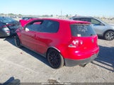 VOLKSWAGEN GTI 2-DOOR WVWEV71K46W095524 fotografie