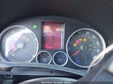 VOLKSWAGEN GTI 2-DOOR WVWEV71K46W095524 photo
