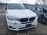 BMW X5 XDRIVE35I 5UXKR0C56J0Y02820 photo