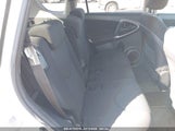 TOYOTA RAV4 SPORT V6 JTMBK32V275029400 снимка