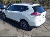 NISSAN ROGUE SL 5N1AT2MT9GC880700 снимка