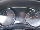 NISSAN ROGUE SL 5N1AT2MT9GC880700 снимка