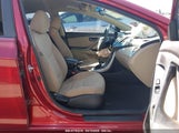 HYUNDAI ELANTRA SE 5NPDH4AE7EH536594 снимка