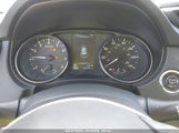NISSAN ROGUE SV KNMAT2MV4HP536143 снимка