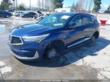 ACURA RDX TECHNOLOGY PACKAGE 5J8TC1H5XKL011164 снимка