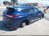 ACURA RDX TECHNOLOGY PACKAGE 5J8TC1H5XKL011164 снимка