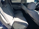 ACURA RDX TECHNOLOGY PACKAGE 5J8TC1H5XKL011164 снимка