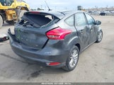 FORD FOCUS SE 1FADP3K29HL277209 снимка