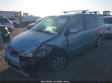 HONDA ODYSSEY EX-L 5FNRL18983B071606 снимка