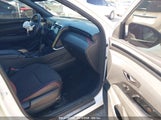 HYUNDAI TUCSON N LINE KM8JF3AE5NU144475 fotografie