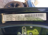 RAM 1500 EXPRESS 4X4 5'7 BOX 3C6RR7KT2HG548853 снимка