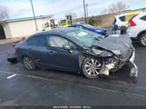 HONDA CIVIC EX-L 19XFB2F93DE259634 снимка