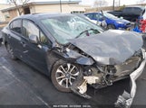 HONDA CIVIC EX-L 19XFB2F93DE259634 снимка