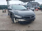 HONDA CIVIC LX SHHFK7H38JU417282 photo