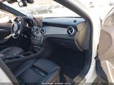 MERCEDES-BENZ GLA 250 4MATIC WDCTG4GB1HJ356030 fotografie