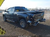 GMC SIERRA 1500 SLE 1GTV2MEC0GZ242125 снимка