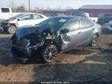 TOYOTA COROLLA S PLUS 2T1BURHE8GC526507 снимка