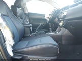 TOYOTA COROLLA S PLUS 2T1BURHE8GC526507 снимка