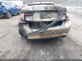 BMW 330I 3MW5R1J03L8B07051 снимка