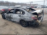 BMW 330I 3MW5R1J03L8B07051 снимка