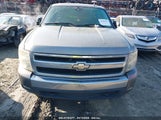 CHEVROLET SILVERADO 1500 LT1 2GCEC13J681171987 снимка