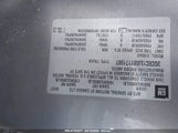 CHEVROLET SILVERADO 1500 LT1 2GCEC13J681171987 снимка