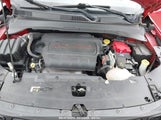 JEEP COMPASS ALTITUDE 4X4 3C4NJDBB4MT603079 снимка