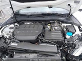 AUDI A3 PREMIUM 40 TFSI FRONT-WHEEL DRIVE S TRONIC WAUAUDGY3PA048900 снимка