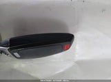AUDI A3 PREMIUM 40 TFSI FRONT-WHEEL DRIVE S TRONIC WAUAUDGY3PA048900 photo