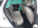 AUDI A3 PREMIUM 40 TFSI FRONT-WHEEL DRIVE S TRONIC WAUAUDGY3PA048900 photo
