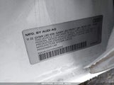 AUDI A3 PREMIUM 40 TFSI FRONT-WHEEL DRIVE S TRONIC WAUAUDGY3PA048900 photo