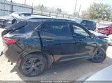 BUICK ENVISION ESSENCE FWD LRBFZNR40PD069467 photo