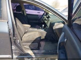 Nissan Rogue S JN8AS5MV6CW703903 снимка