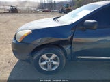 Nissan Rogue S JN8AS5MV6CW703903 снимка