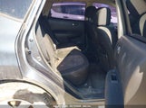 Nissan Rogue S JN8AS5MV6CW703903 снимка