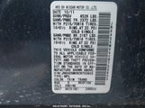 Nissan Rogue S JN8AS5MV6CW703903 снимка