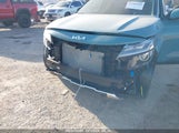 KIA SELTOS EX KNDER2AA9S7726657 снимка