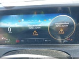 KIA SELTOS EX KNDER2AA9S7726657 снимка