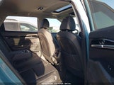KIA SELTOS EX KNDER2AA9S7726657 снимка