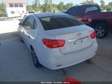 HYUNDAI ELANTRA GLS KMHDU4AD6AU992004 снимка
