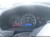 HYUNDAI ELANTRA GLS KMHDU4AD6AU992004 снимка