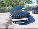 JEEP CHEROKEE ALTITUDE 1C4PJLCB6GW184264 снимка