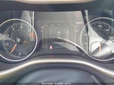 JEEP CHEROKEE ALTITUDE 1C4PJLCB6GW184264 снимка