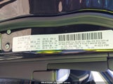 JEEP CHEROKEE ALTITUDE 1C4PJLCB6GW184264 снимка