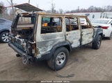 JEEP CHEROKEE SE 1J4FJ28S0RL163438 снимка