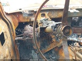 JEEP CHEROKEE SE 1J4FJ28S0RL163438 снимка