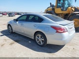 NISSAN ALTIMA 2.5 SV 1N4AL3AP9DC920938 снимка
