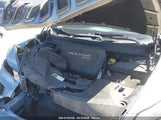JEEP CHEROKEE 75TH ANNIVERSARY 1C4PJLCB5GW293511 снимка