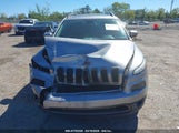 JEEP CHEROKEE 75TH ANNIVERSARY 1C4PJLCB5GW293511 снимка