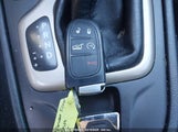 JEEP CHEROKEE 75TH ANNIVERSARY 1C4PJLCB5GW293511 снимка